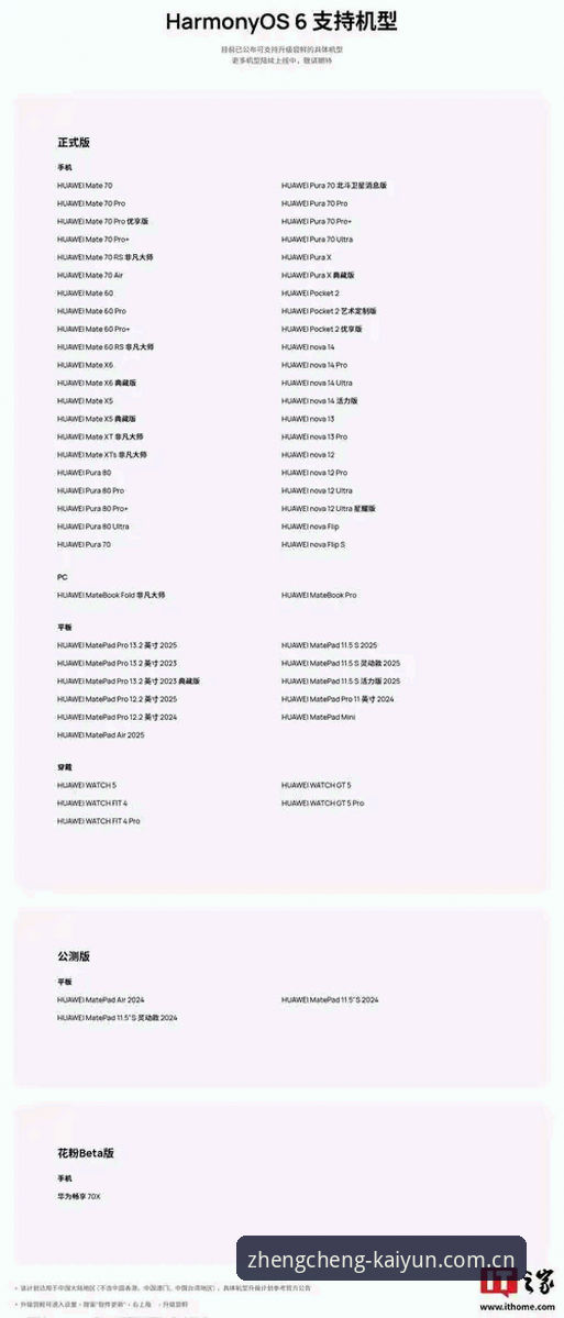 从零开始玩转开yun体育平台——新手必备的安全手机版使用心得