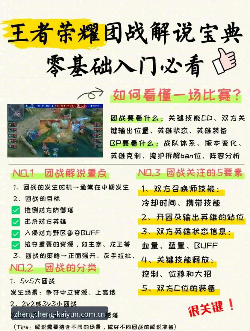开yun体育官网怎样攻略 开yun体育平台深度分析:从新手到高手的完整攻略指南