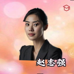 赵志强